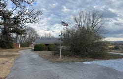 92A Hwy 206, Harrison, AR 72601
