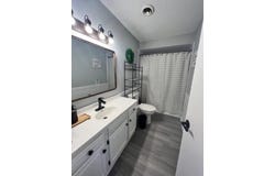153 Travis Dr, Spring City, TN 37381