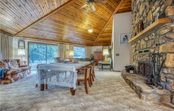 9949 Widner Road, Omaha, AR 72662