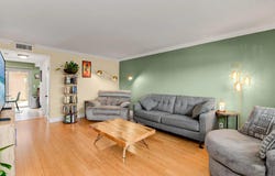 1453 N Broadway, Escondido, CA 92026