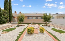 6306 Denny Avenue, North Hollywood, CA 91606