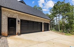 67 MOHAWK TRAIL, PELL CITY, AL 35128