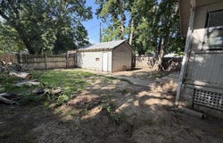 129 E 11th Ave, Hutchinson, KS 67501