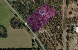 CR 49, LIVE OAK, FL 32060