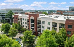 98 E McBee Avenue, Greenville, SC 29601