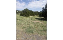 31 Commercial Drive, Concho, AZ 85924