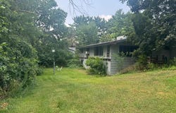 9149 Meadowview Road, Bloomington, MN 55425