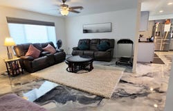 3418 E LUPINE Avenue, Phoenix, AZ 85028