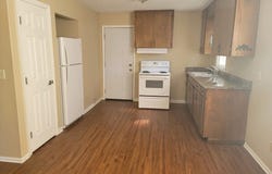 1210 Douglas Circle, Americus, GA 31709