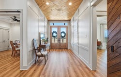 24 Downwind Avenue, Greenbrier, AR 72058