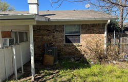 6036 Harrison Way, Watauga, TX 76148