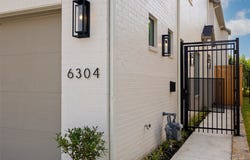 6304 Covington Lane, Dallas, TX 75214