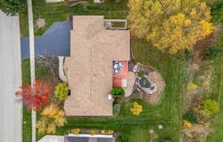 7103 Brimmer Way, CHERRY VALLEY, IL 61016