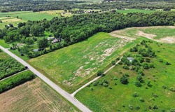4000 Tomer Road, Adrian, MI 49221