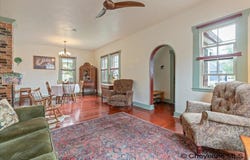 618 E 23RD ST, Cheyenne, WY 82001