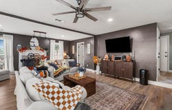 6329 Lemans Lane, Columbus, GA 31909