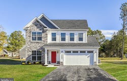 6007 SELLNER Lane, CLINTON, MD 20735