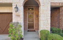 2812 Cedar Elm Drive, Carrollton, TX 75010