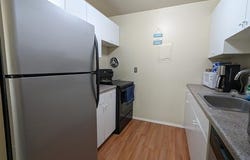 1315 S MAPLE Road, Ann Arbor, MI 48103