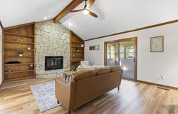 9419 Newgate Court, New Haven, IN 46774-2729