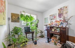 121 W C St, Springfield, OR 97477