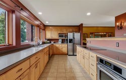 E445 Woodridge Drive, Eau Claire, WI 54701