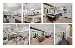 327 Madeira Court, St Peters, MO 63376