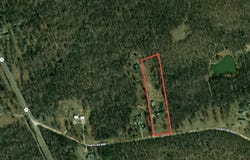 7061 County Road 9580, West Plains, MO 65775