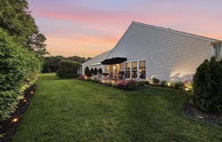 37 Alexander Dr, Hammonton, NJ 08037
