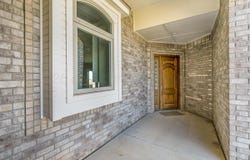 11700 DEER Trail, Amarillo, TX 79118-5509