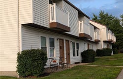 1501 Whitehall Boulevard, Kent, OH 44240