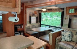 1 Pine Park, Byram Twp., NJ 07821