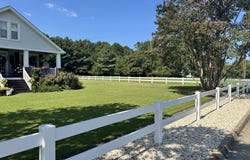 478 Johns Neck Road, WEEMS, VA 22576