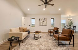 W6857 MCALLISTER Drive, GREENVILLE, WI 54942