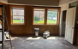 170 Lafayette Street, Schenectady, NY 12305