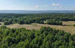 28170 Walnut Road, Waldron, AR 72958