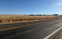 2 Avenue 21, Madera, CA 93638