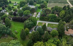 2842 Narrows Road, Perry, OH 44081