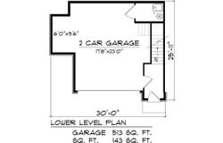 8704 Eddie Dr SW, CedarRapids, IA 52404