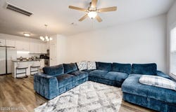 315 Bordeaux Drive, Thomson, GA 30824