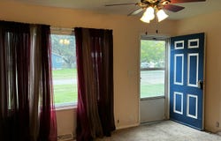 388 Cherry Street, Coloma, MI 49038