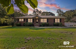 7737 Elon St, Irvington, AL 36544