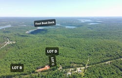 6739 HWY 101, Gamaliel, AR 72537