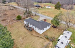 Walling, TN 38587