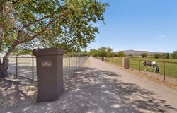 26 Schmittle Road, Socorro, NM 87801