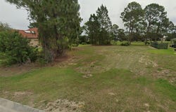 5016 MAGNOLIA Place, SEBRING, FL 33872