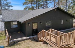1579 McKinley Park Acres Rd, Tower, MN 55790
