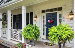 478 BLOSSOM TREE, CULPEPER, VA 22701