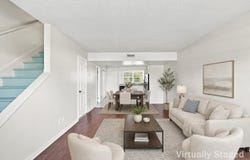 1708 Fawn Vista Dr. N, Myrtle Beach, SC 29575