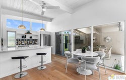 2839 N Davis Way, Palm Springs, CA 92262